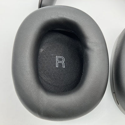 【中古】Px8/B ブラック【名古屋】