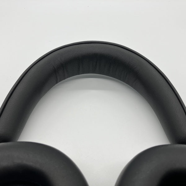 【中古】Px8/B ブラック【名古屋】