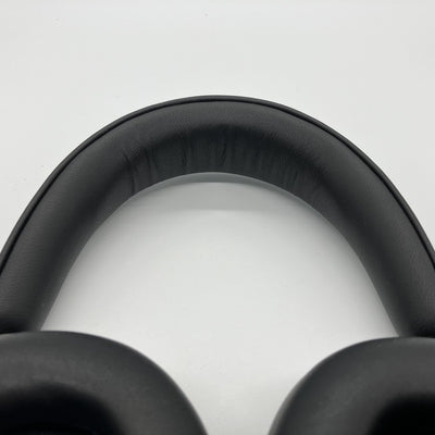 【中古】Px8/B ブラック【名古屋】