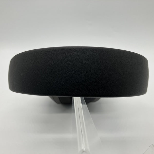 【中古】Px8/B ブラック【名古屋】