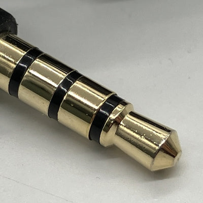 【中古】AONIC215 UNI ブラック 【SE215DYBK+UNI-A】【秋葉原】