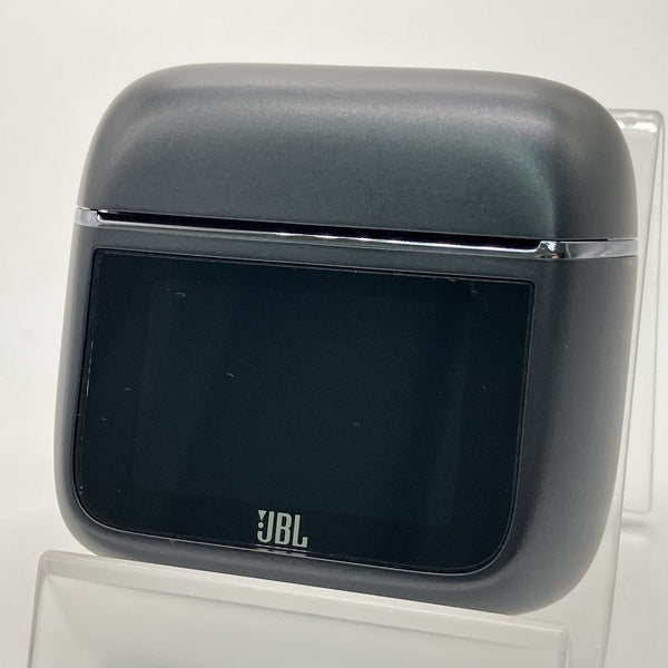 【中古】TOUR PRO 3 ブラック【JBLTOURPRO3BLK】【秋葉原】