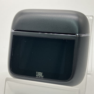 【中古】TOUR PRO 3 ブラック【JBLTOURPRO3BLK】【秋葉原】