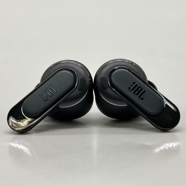 【中古】TOUR PRO 3 ブラック【JBLTOURPRO3BLK】【秋葉原】