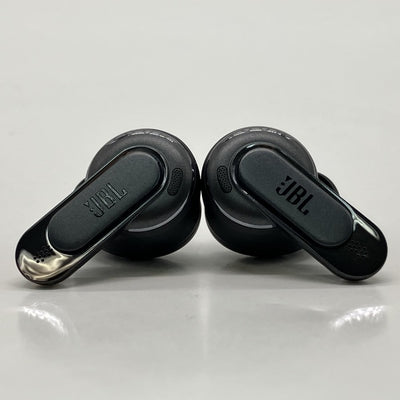 【中古】TOUR PRO 3 ブラック【JBLTOURPRO3BLK】【秋葉原】
