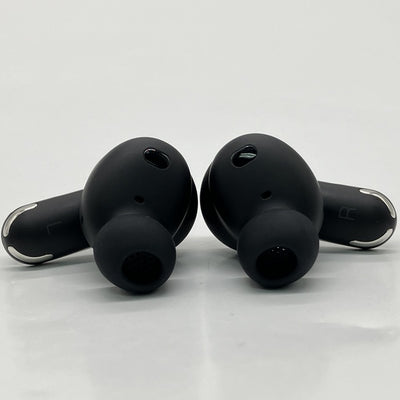 【中古】TOUR PRO 3 ブラック【JBLTOURPRO3BLK】【秋葉原】