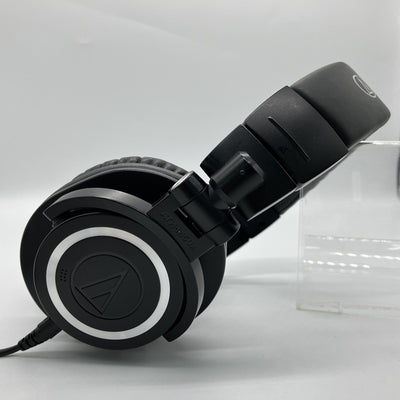 【中古】ATH-M50xBT2【秋葉原】