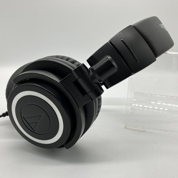 【中古】ATH-M50xBT2【秋葉原】