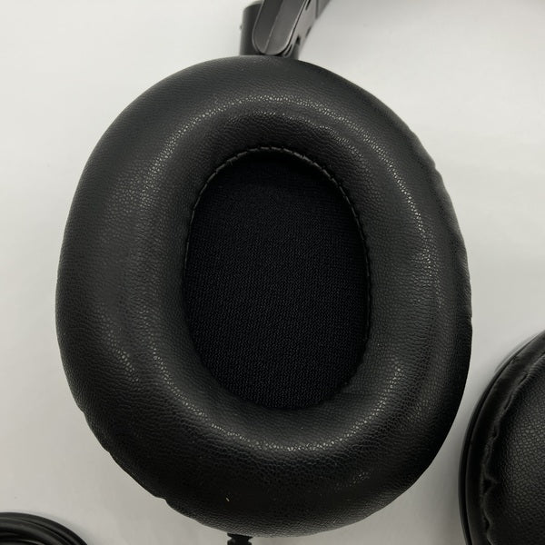 【中古】ATH-M50xBT2【秋葉原】