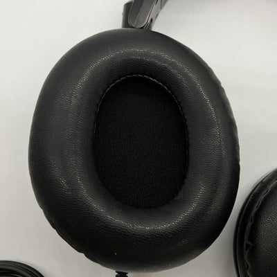 【中古】ATH-M50xBT2【秋葉原】