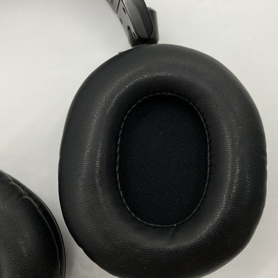 【中古】ATH-M50xBT2【秋葉原】