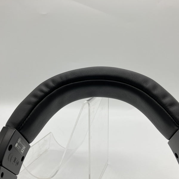 【中古】ATH-M50xBT2【秋葉原】