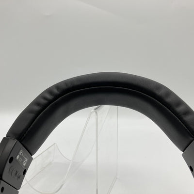 【中古】ATH-M50xBT2【秋葉原】