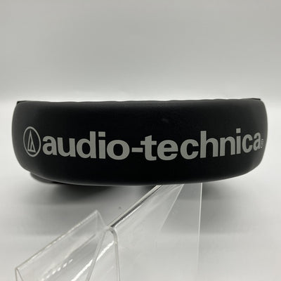 【中古】ATH-M50xBT2【秋葉原】