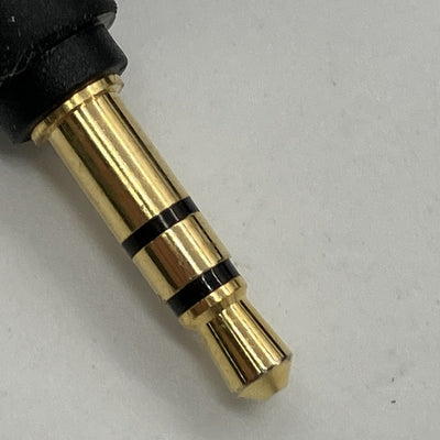【中古】ATH-M50xBT2【秋葉原】