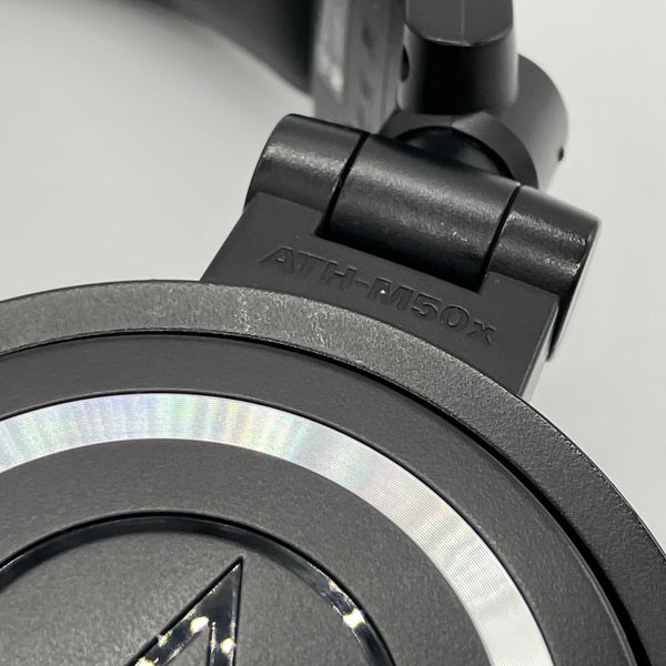 【中古】ATH-M50xBT2【秋葉原】