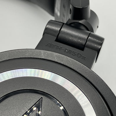 【中古】ATH-M50xBT2【秋葉原】