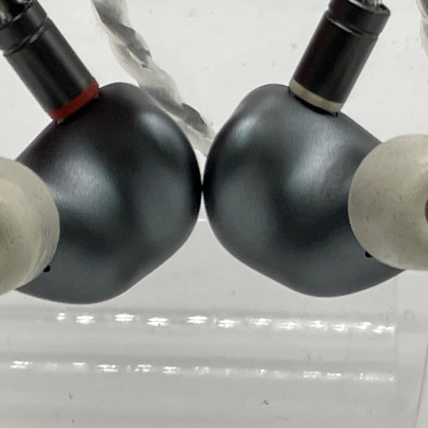 【中古】T5s【秋葉原】