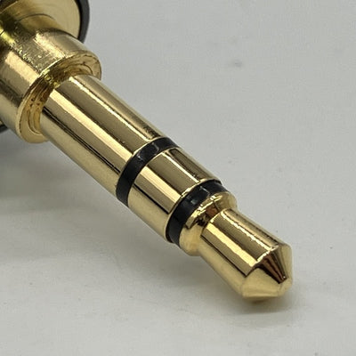 【中古】T5s【秋葉原】