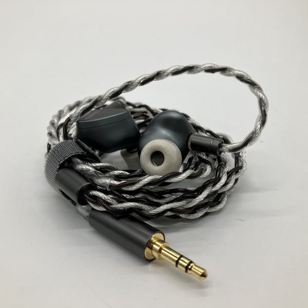 【中古】T5s【秋葉原】