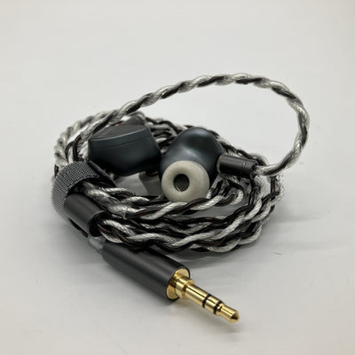 【中古】T5s【秋葉原】