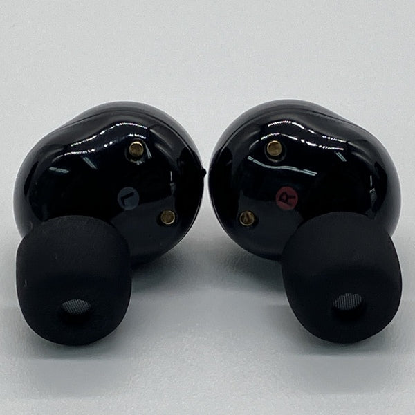 【中古】WF-1000XM5 B ブラック【秋葉原】