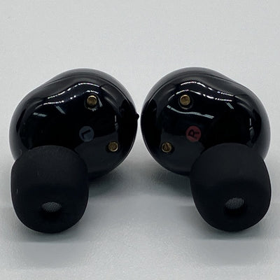 【中古】WF-1000XM5 B ブラック【秋葉原】