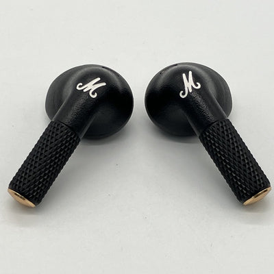 【中古】Minor IV Black【名古屋】