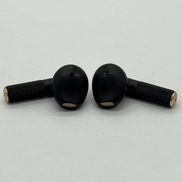 【中古】Minor IV Black【名古屋】