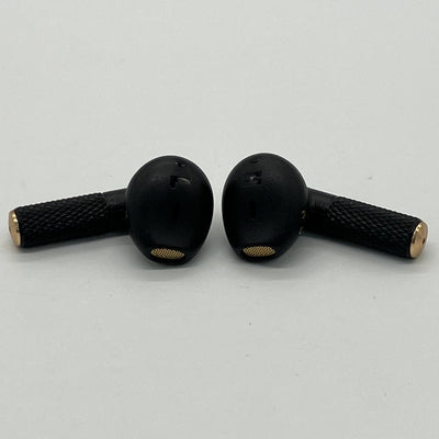 【中古】Minor IV Black【名古屋】