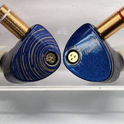 【中古】Starfield 2【仙台】