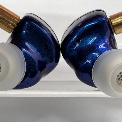 【中古】Starfield 2【仙台】