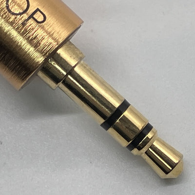 【中古】Starfield 2【仙台】