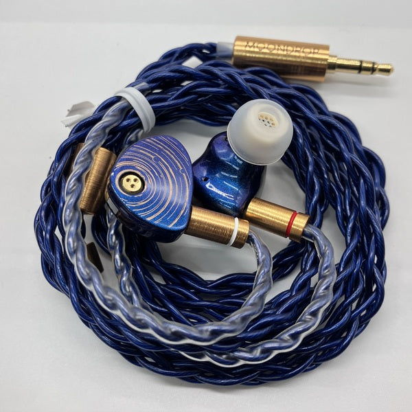【中古】Starfield 2【仙台】