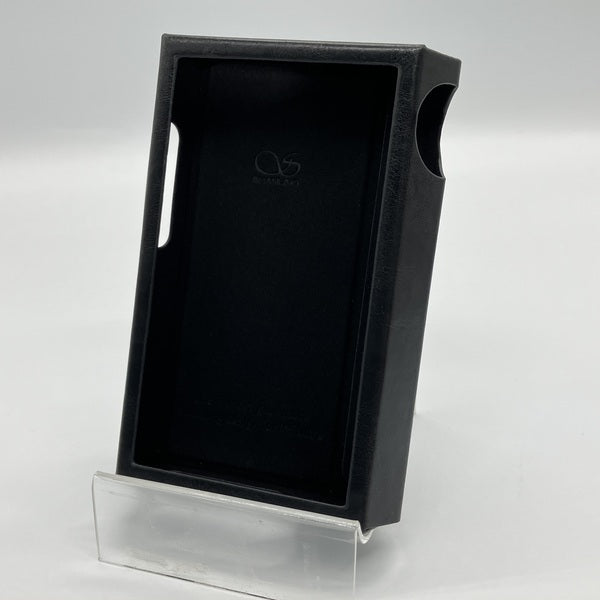 【中古】M5 Ultra 専用PUケース ブラック【秋葉原】