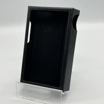 【中古】M5 Ultra 専用PUケース ブラック【秋葉原】