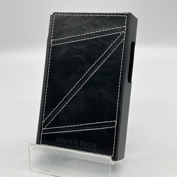 【中古】M5 Ultra 専用PUケース ブラック【秋葉原】