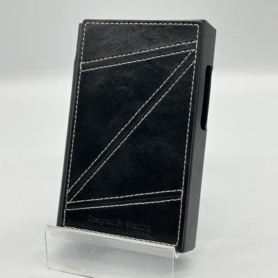 【中古】M5 Ultra 専用PUケース ブラック【秋葉原】