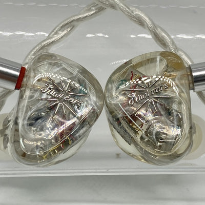 【中古】Orchestra Lite Clear【名古屋】