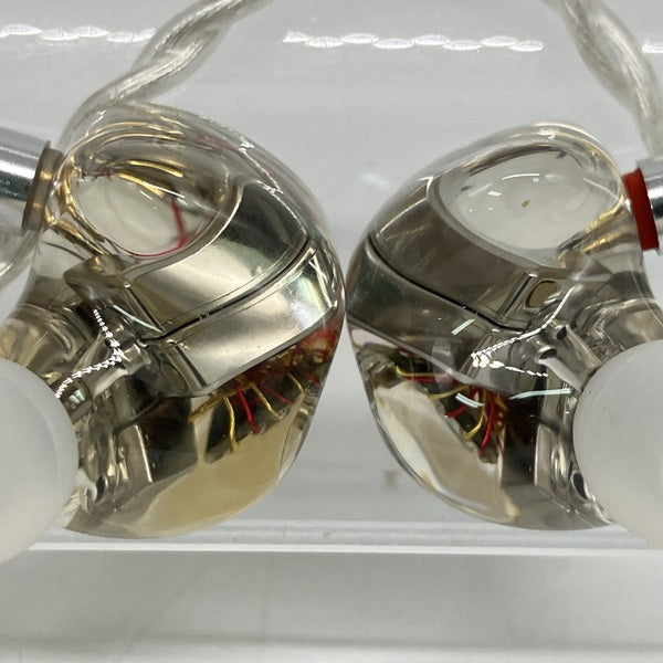 【中古】Orchestra Lite Clear【名古屋】
