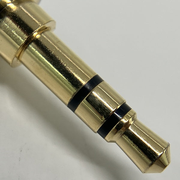 【中古】Orchestra Lite Clear【名古屋】