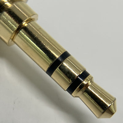 【中古】Orchestra Lite Clear【名古屋】