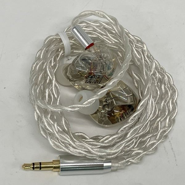 【中古】Orchestra Lite Clear【名古屋】