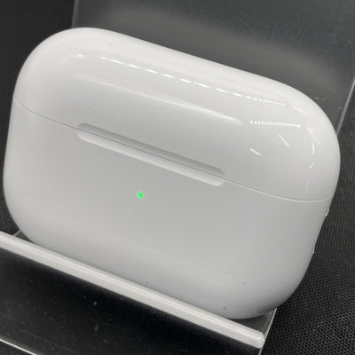 【中古】AirPods Pro (第2世代) MQD83J/A【秋葉原】
