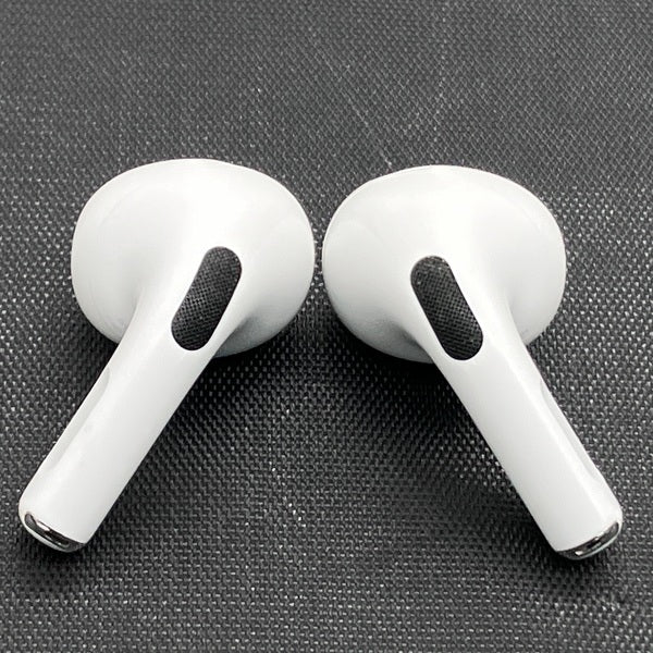 【中古】AirPods Pro (第2世代) MQD83J/A【秋葉原】