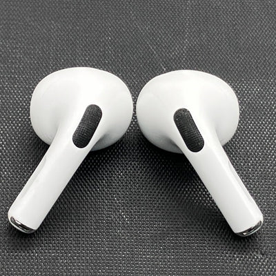 【中古】AirPods Pro (第2世代) MQD83J/A【秋葉原】