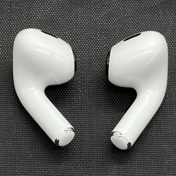 【中古】AirPods Pro (第2世代) MQD83J/A【秋葉原】