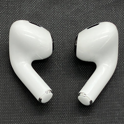 【中古】AirPods Pro (第2世代) MQD83J/A【秋葉原】