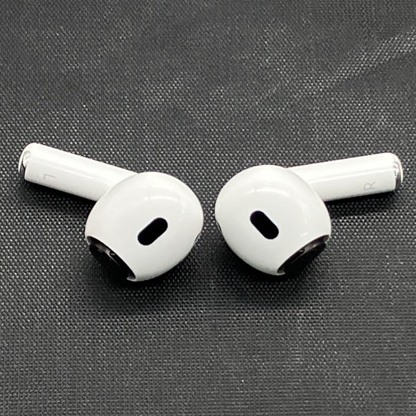 【中古】AirPods Pro (第2世代) MQD83J/A【秋葉原】