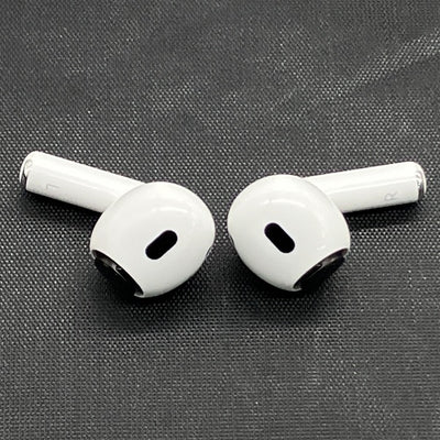 【中古】AirPods Pro (第2世代) MQD83J/A【秋葉原】